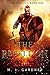 The Rebellion: Eris: Book One (The Sayan Knights Series)