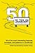 50 Tips on JavaScript: 50 of the most interesting features, concepts, and patterns in JavaScript.