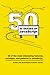 50 shades of JavaScript: 50 of the most interesting features, concepts, and patterns in JavaScript.