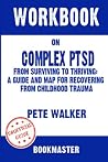 Workbook on Compl...