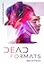 Dead Formats: A Rand Hoté Sci-Fi Detective Mystery