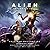 Alien: Inferno's Fall: An Original Novel Based on the Films from 20th Century Studios