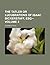 The Tatler or Lucubrations of Isaac Bickerstaff, Esq (Volume 2)