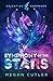 Symphony of the Stars (The Celestial Serenade Collection)