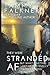 Stranded AF (The AF Series)