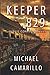 Keeper 829 (The Keeper Program)