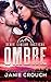 Ombre (Série Linear Tactical (Français)) (French Edition)