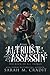 The Altruist and the Assassin