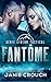 Fantôme (Série Linear Tactical (Français)) (French Edition)