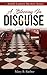A Blessing in Disguise (Amish Lantern Mystery Series)