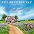 The Country Cottage (Prairie Creek #1)