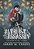The Altruist and the Assassin (The Book of All Things)