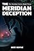 The Meridian Deception (The Meridian Series)