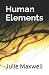 Human Elements