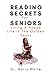 Reading Secrets for Seniors...