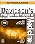 Davidson's Principles and Practice of Medicine International ... by Ian D Penman