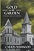 Gold in the Garden: A Vivianna Luxe Mystery (Vivianna Luxe Mysteries)
