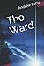 The Ward