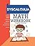 Dyscalculia Math Workbook