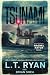 Tsunami (Rachel Hatch)