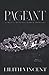 Pageant by Lilith Vincent