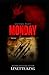 Monday