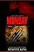 Monday