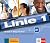 Linie 1: CDs A1 zum Kurs- u...