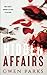 Hidden Affairs