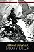 Moby Dick (Wisehouse Classics Edition)
