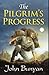 The Pilgrim's Progress Annotated and Unabridged