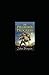 The Pilgrim's Progress Annotated and Unabridged