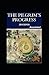 The Pilgrims Progress annotated