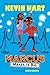 Marcus Makes It Big