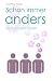 Schon immer anders: Hochsensible Leben (German Edition)