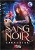 Sang noir