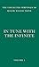 In Tune with the Infinite: Fullness of Peace, Power, and Plenty (The Collected Writings of Ralph Waldo Trine)