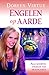 Engelen op aarde: alle soorten engelen van deze planeet (Dutch Edition)