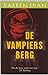De vampiersberg (De wereld van Darren Shan)