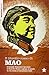 Il libretto rosso di Mao. Il Grande Timoniere istruisce le Guardie Rosse e spiega al popolo la via cinese al socialismo reale