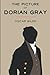 The Picture of Dorian Gray
