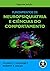 Fundamentos de Neuropsiquia...
