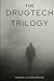 The DrugTech Trilogy