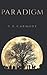 Paradigm