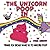 The Unicorn Poop In Things You Should Never Do To Unicorn Poop