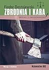 Zbrodnia i kara l...