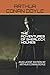 THE ADVENTURES OF SHERLOCK HOLMES: 2020 LATEST EDITION BY ARTHUR CONAN DOYLE