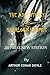 THE ADVENTURES OF SHERLOCK HOLMES: 2019 Best New Edition by Arthur Conan Doyle