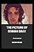 The Picture of Dorian Gray Annotated