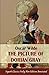 The Picture of Dorian Gray Annotated (Superb Classics Fully New Edition)